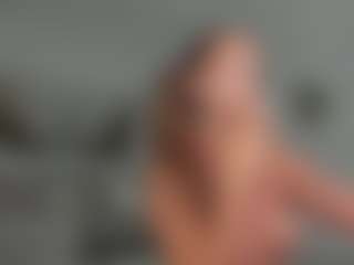 Tiffany's Live Sex Cam Show