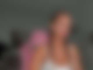 Tiffanys Live-Sex-Cam-Show