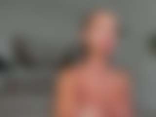 Tiffanys Live-Sex-Cam-Show