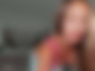 Show de cam sexual en vivo de Tiffany