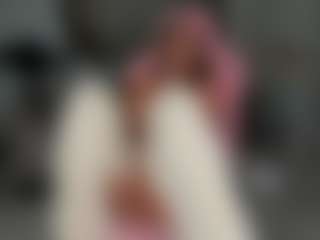Tiffany's Live Sex Cam Show