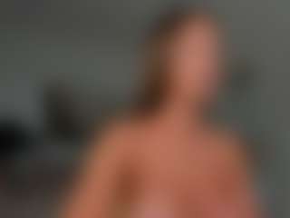 Tiffany's Live Sex Cam Show