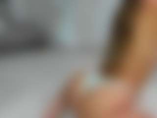 Live cam show with Tiffany - Dom on Milf Play