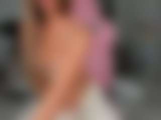 Live cam show with Tiffany - Dom on galaxygirlnitro.com