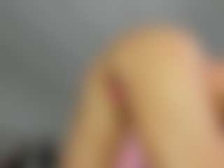 Live-sekscamshow van Tiffany