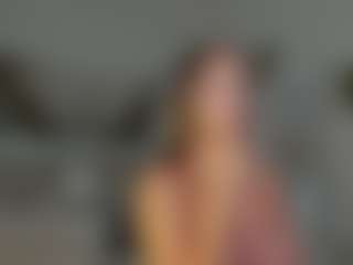 Tiffany's Live Sex Cam Show
