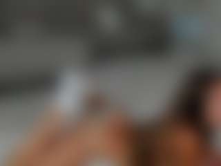 Show in cam erotica live di Tiffany