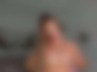 Tiffany's Live Sex Cam Show