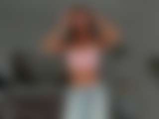 Tiffany's Live Sex Cam Show