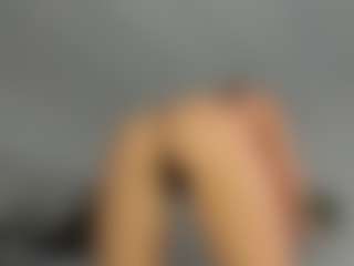 Tiffany's Live Sex Cam Show