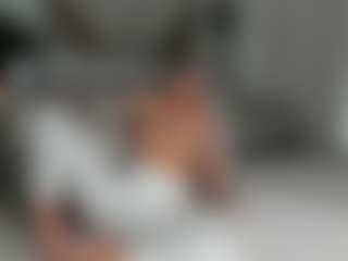 Tiffanys Live-Sex-Cam-Show