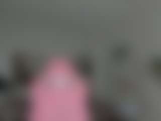 Tiffany's Live Sex Cam Show