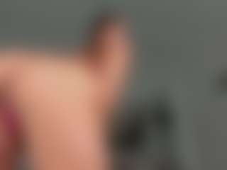 Tiffany's Live Sex Cam Show