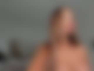 Tiffany's Live Sex Cam Show
