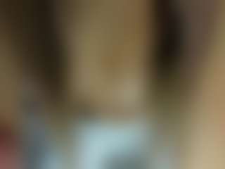 Tiffany's Live Sex Cam Show