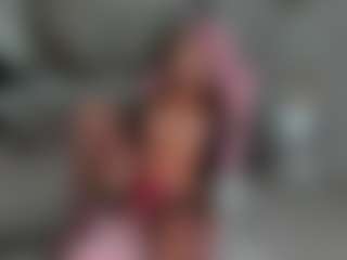 Tiffany's Live Sex Cam Show