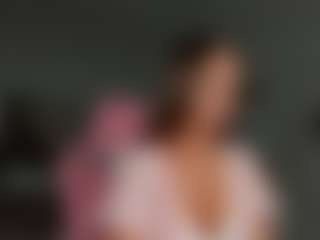 Tiffany's Live Sex Cam Show