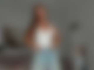 Tiffany's Live Sex Cam Show