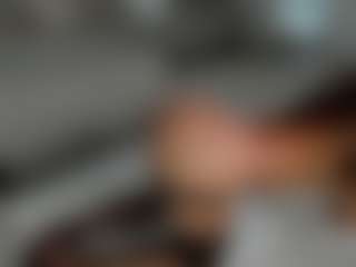 Tiffanys Live-Sex-Cam-Show
