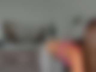 Tiffanys Live-Sex-Cam-Show