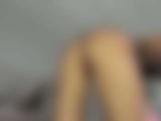 Tiffany's Live Sex Cam Show