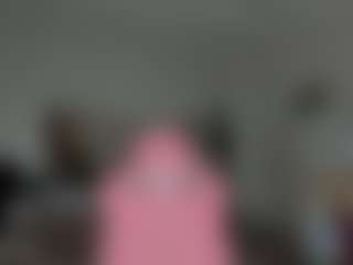 Show Live Sex Cam Tiffany