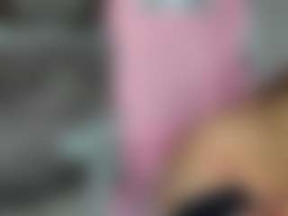 Tiffany's Live Sex Cam Show