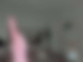 Tiffanys Live-Sex-Cam-Show