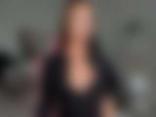 Cam Show en direct de Tiffany