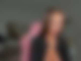 Show de cam sexual en vivo de Tiffany