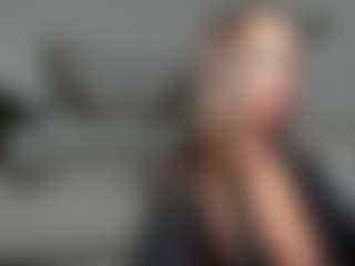 Show Live Sex Cam Tiffany