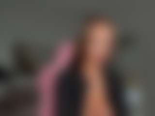 Show de cam sexual en vivo de Tiffany