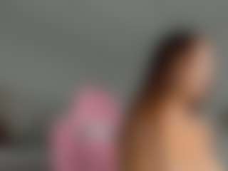 Show in cam erotica live di Tiffany