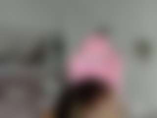 Show in cam erotica live di Tiffany