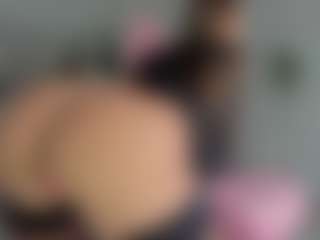 Show de cam sexual en vivo de Tiffany