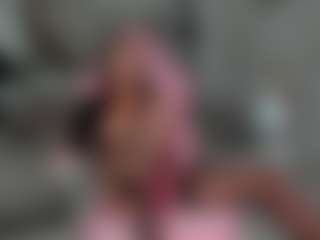 Show in cam erotica live di Tiffany