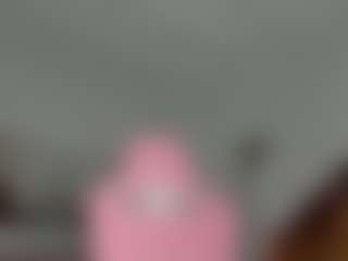 Tiffany's Live Sex Cam Show