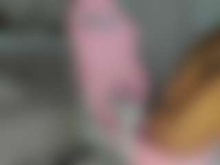 Tiffany's Live Sex Cam Show