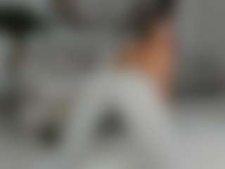 Tiffanys Live-Sex-Cam-Show