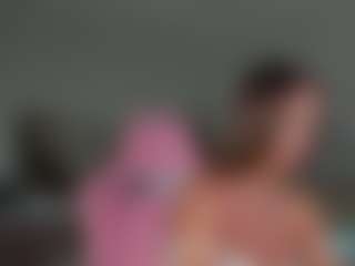 Show de cam sexual en vivo de Tiffany