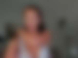 Show Live Sex Cam Tiffany