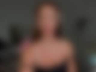 Tiffany's Live Sex Cam Show