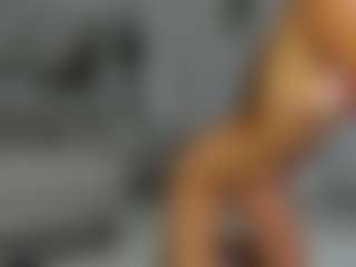 Эротическое вебкам-шоу Tiffany в прямом эфире