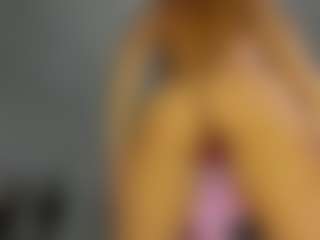 Tiffany's Live Sex Cam Show