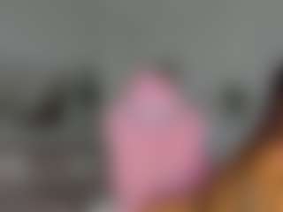 Tiffany's Live Sex Cam Show