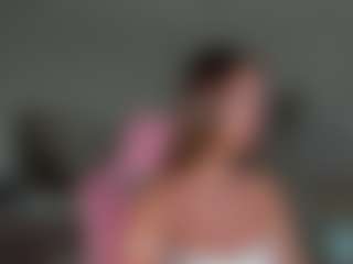 Tiffany's Live Sex Cam Show