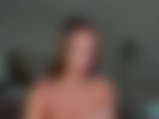Show de cam sexual en vivo de Tiffany