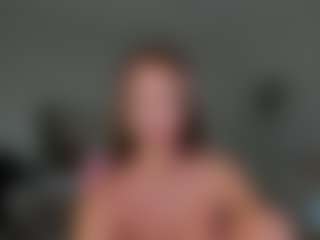 Tiffany's Live Sex Cam Show