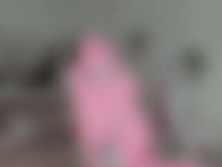 Tiffany's Live Sex Cam Show