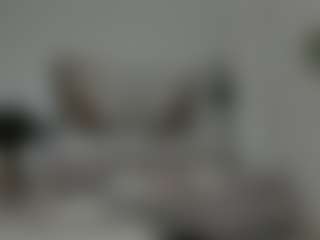 Tiffanys Live-Sex-Cam-Show